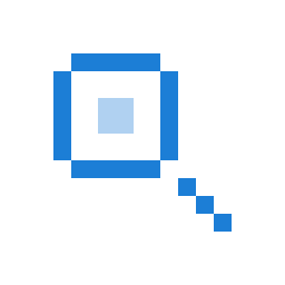 MiniSearch logo
