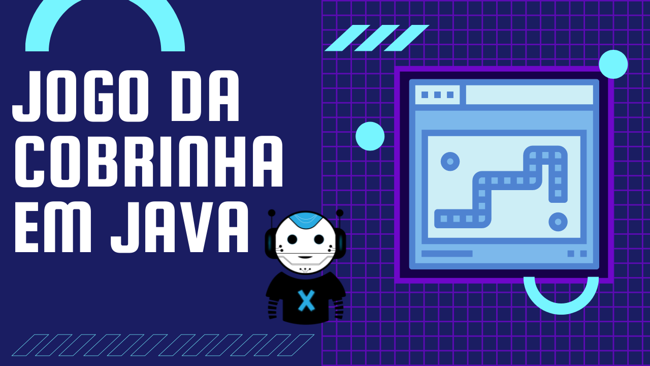 Jogo da Cobra