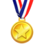 sports_medal