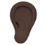 ear