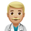 male-doctor