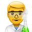 male-scientist