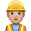 construction_worker