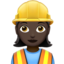 female-construction-worker