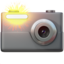 camera_with_flash