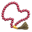 prayer_beads
