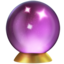 crystal_ball
