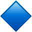 large_blue_diamond