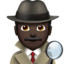 male-detective