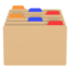 card_index_dividers