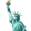 statue_of_liberty