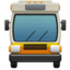 oncoming_bus