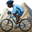 mountain_bicyclist