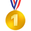first_place_medal