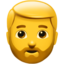 bearded_person