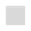 white_medium_small_square