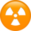 radioactive_sign