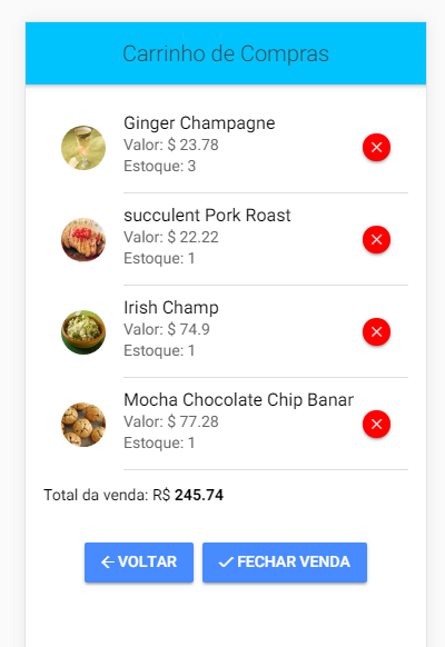 GitHub - felzend/prolog-restaurant: Prolog Restaurant Web Application ...