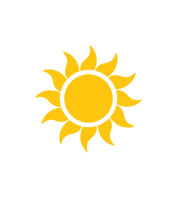 SUN COIN-(-SUN-)-token-logo