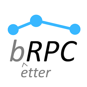 brpc