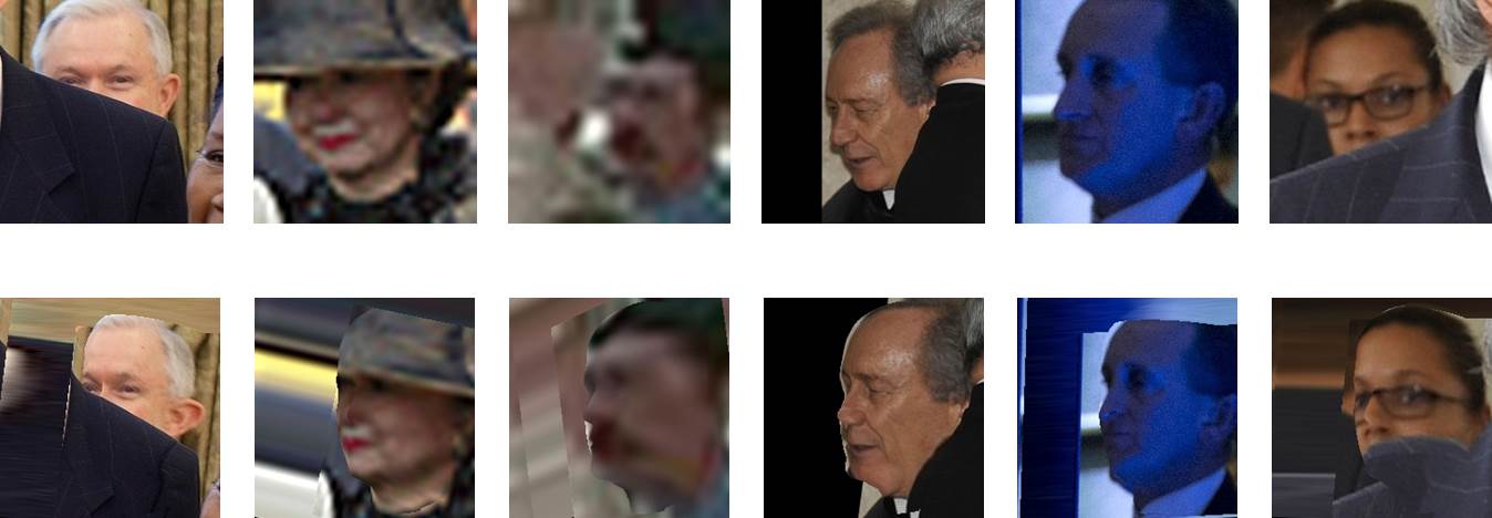 Teaser