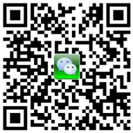 Wechat Pay