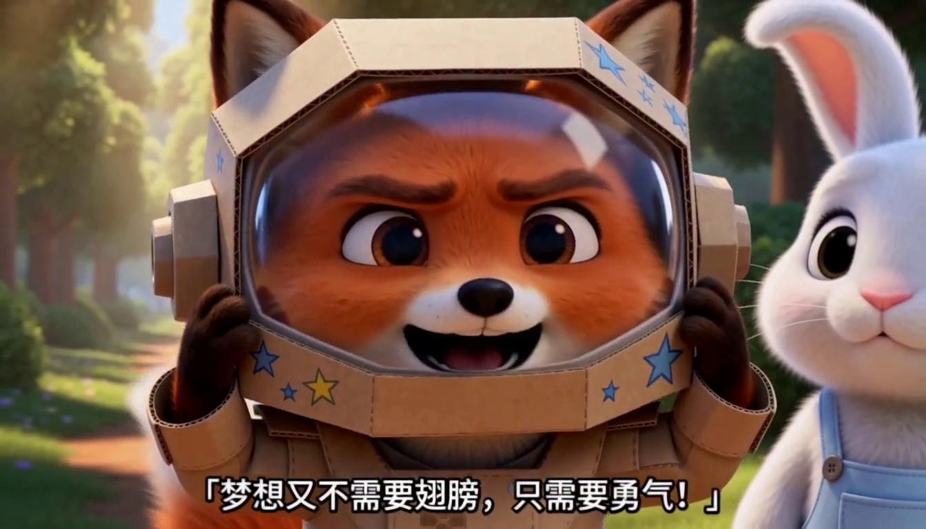 S04
