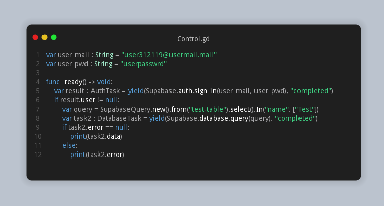 code-snapshot1
