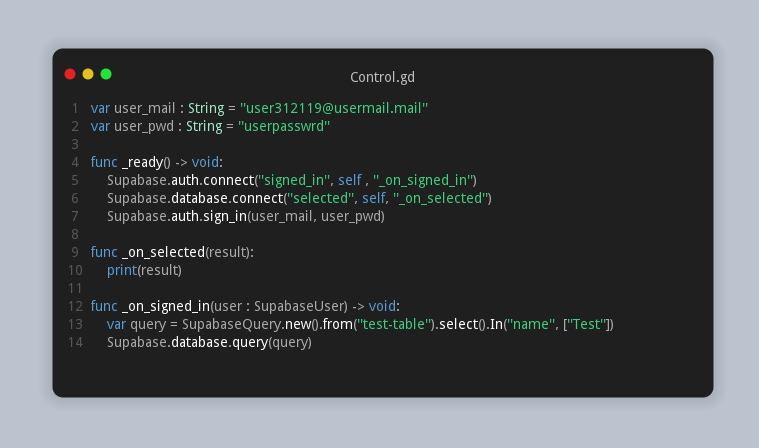 code-snapshot2