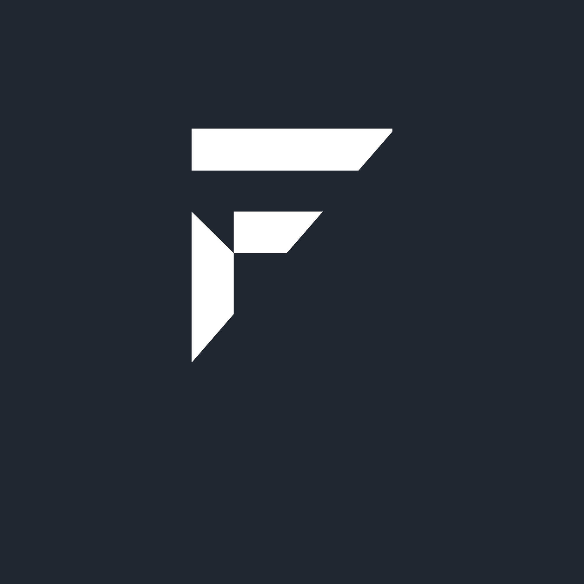 Fennara MCP's icon