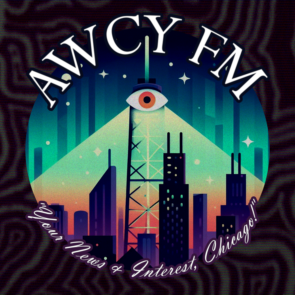 AWCY FM