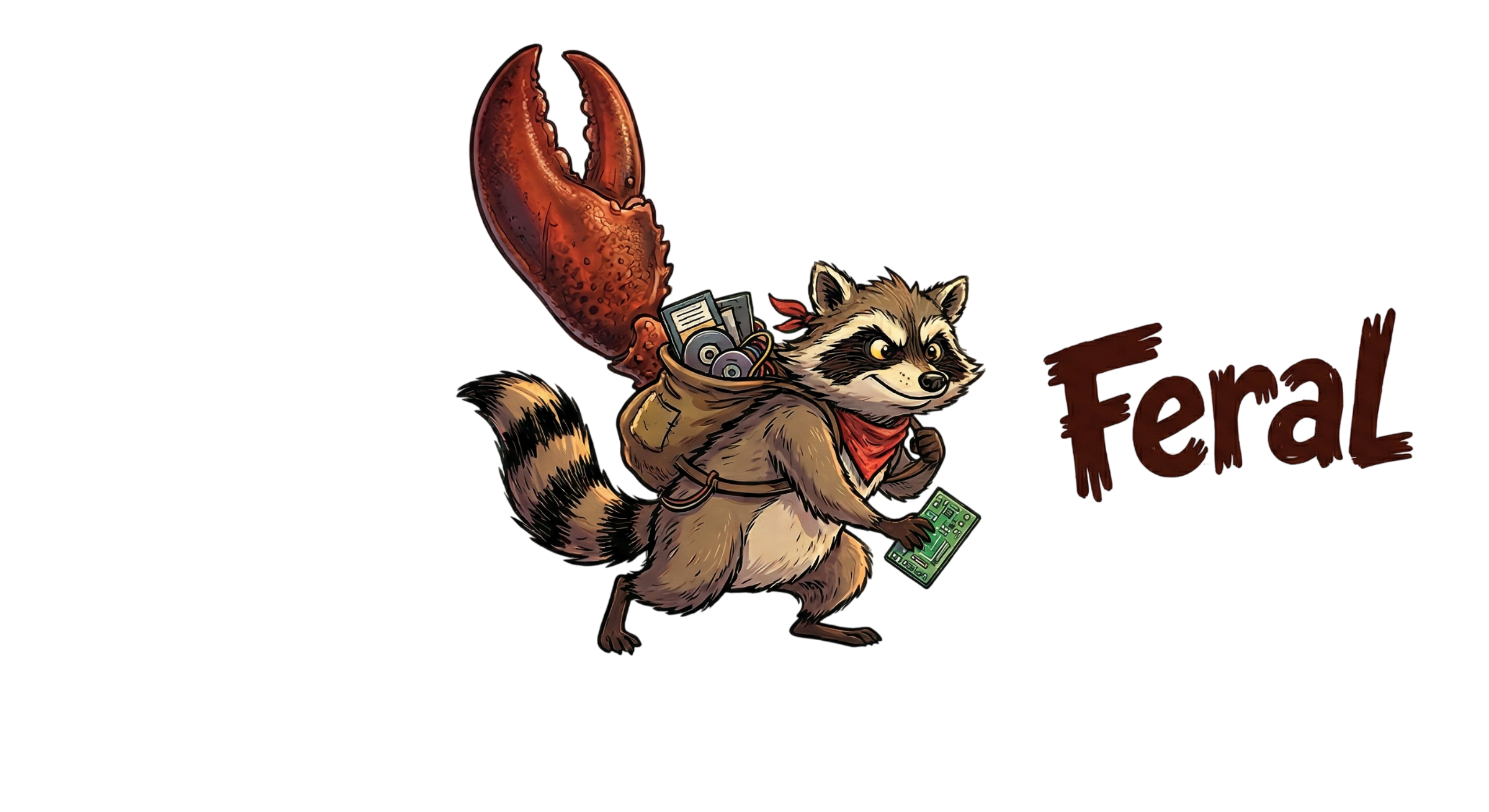 FERAL