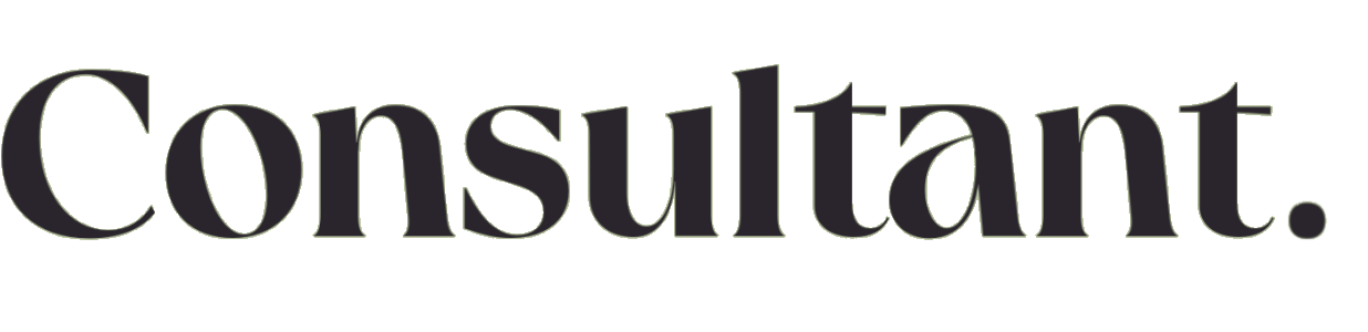 consultant