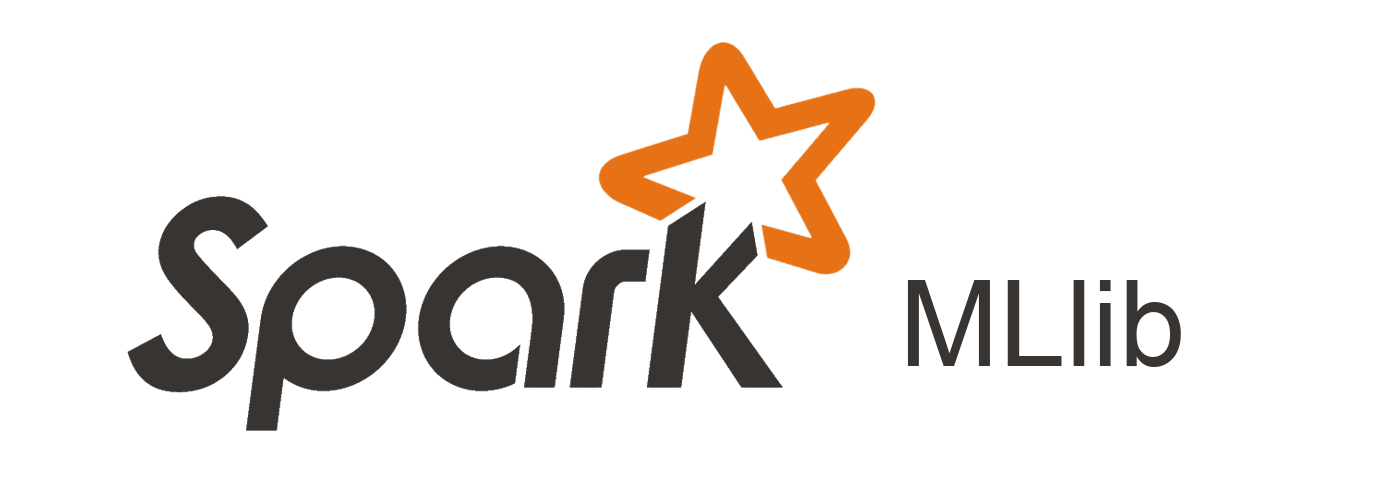 spark-logo