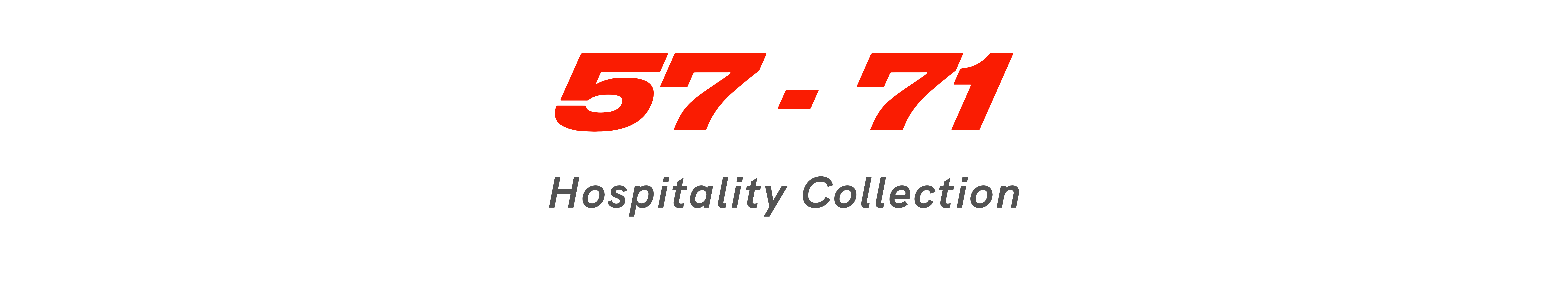 Logo Hospit