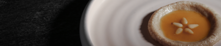 Temi Banner