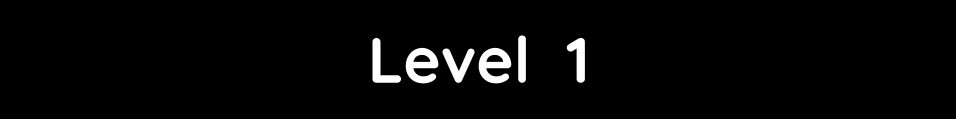 Level 1