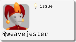 weavejester