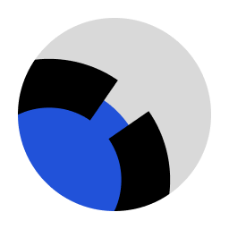 Roton Icon