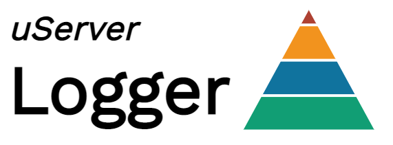 Hurl Logo