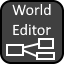 World Editor