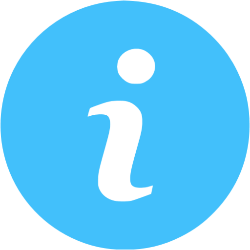 Panda IDE logo