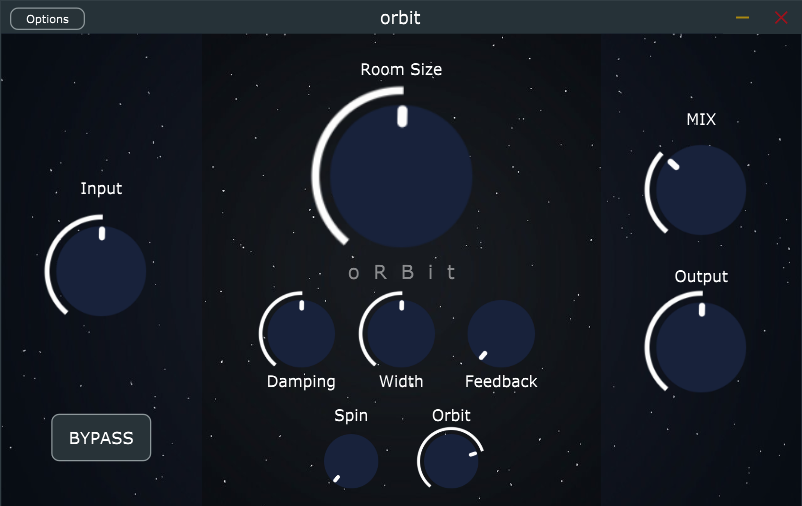 Orbit Thumbnail