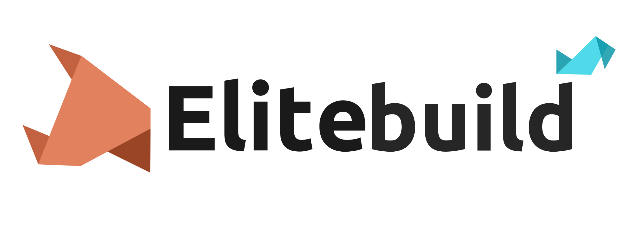 Elitebuild