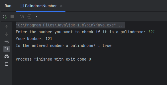GitHub - ferhatseker180/PatikaJavaExercises