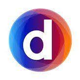 detik