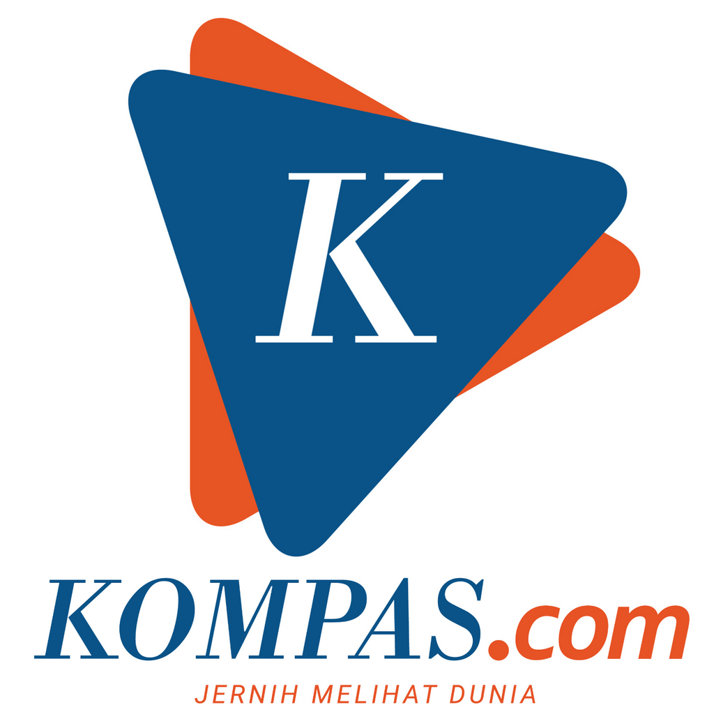 kompas