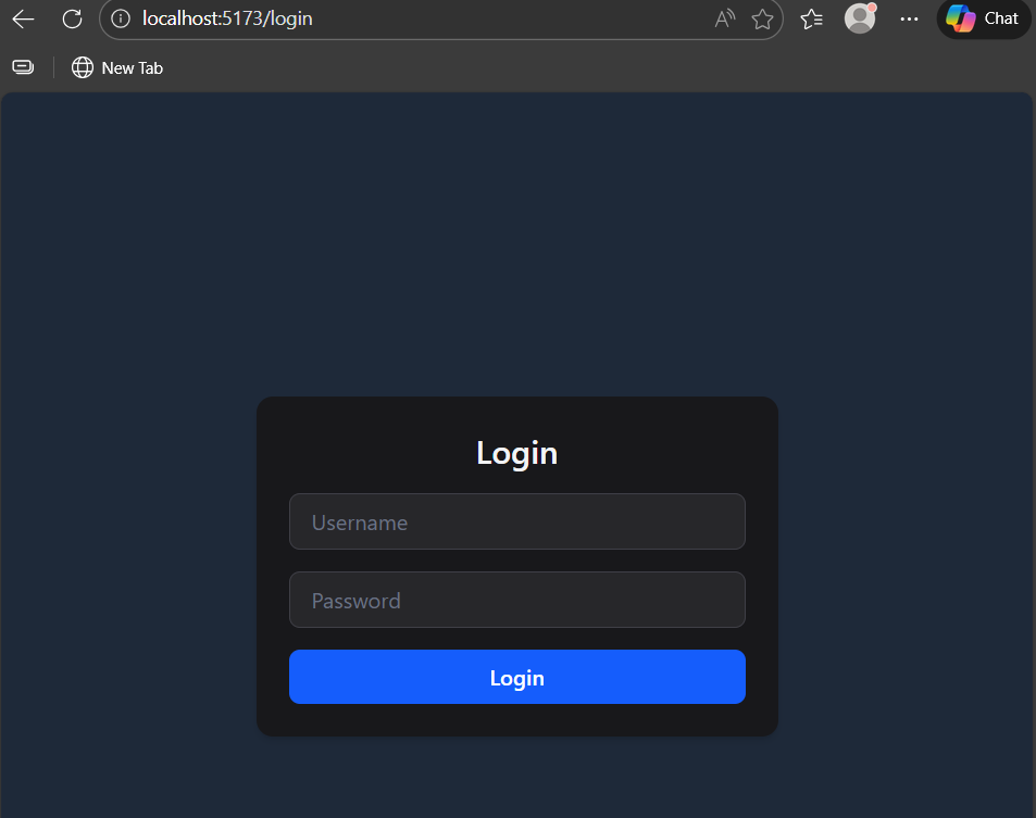 auth-layout