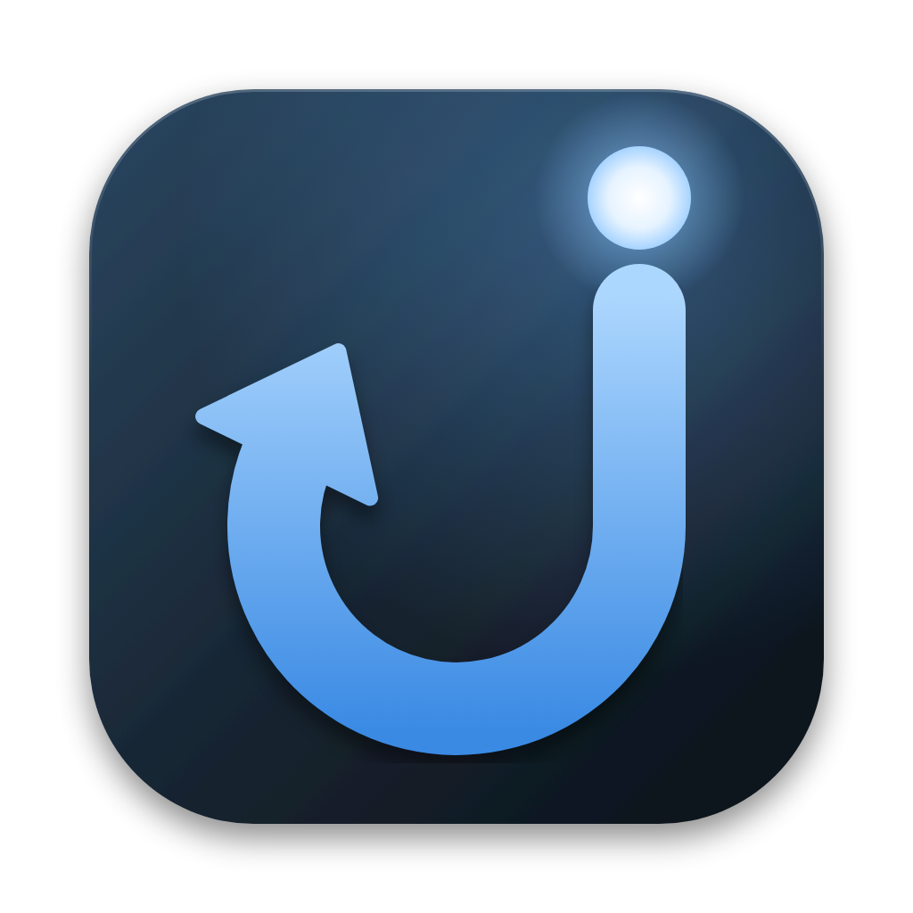 AutoJob icon