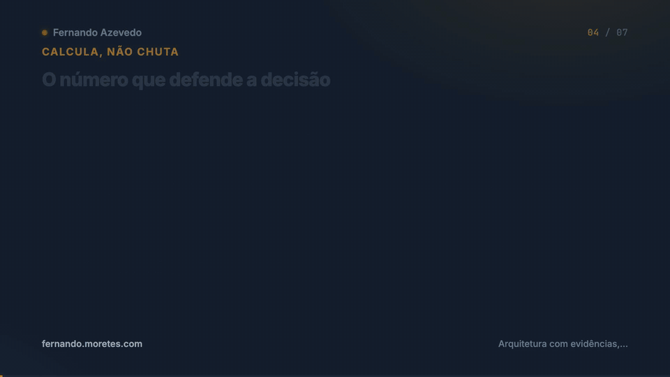 Kiro chamando latency_budget: 1460 de 2000 ms, pagamento com 900 ms